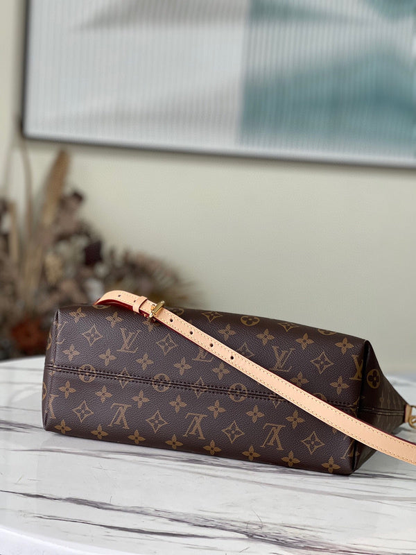 GlamI Lu-Vi bags - 5286