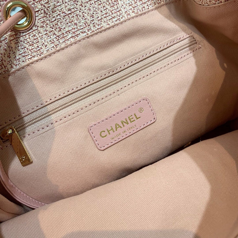 Glami-i - CHL Lady Bags - 695