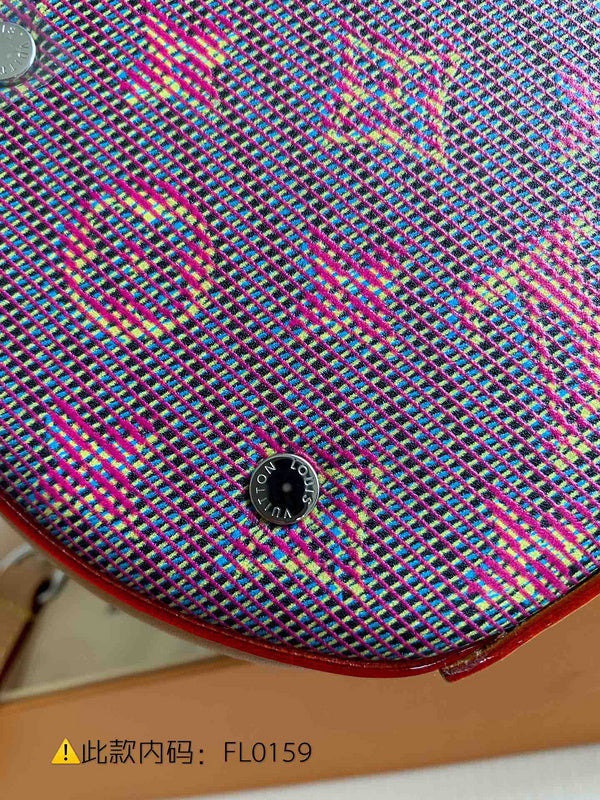 Glami-LAON - LOV Bags - 1350