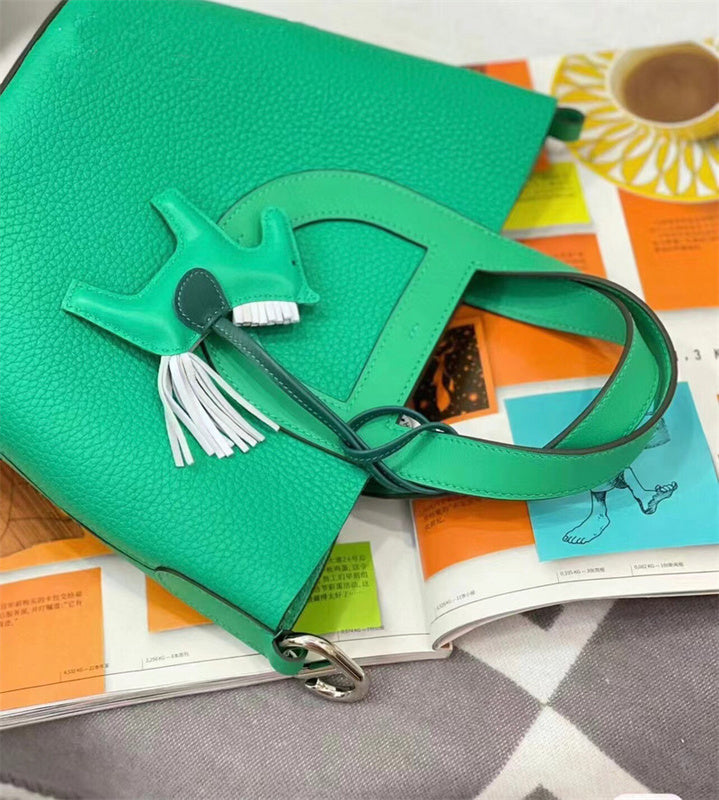 Glami - HMS Bags - 174