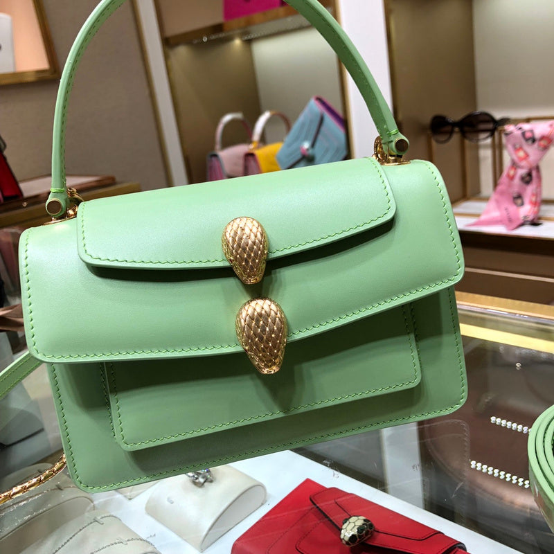 Glami - BGL Bags - 127