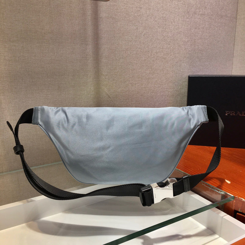 Satchel Bags - PDA Bags - 4677