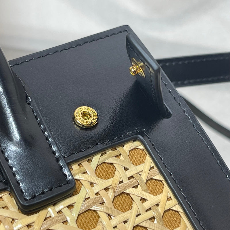 Satchel Bags - SLY Bags - 2405