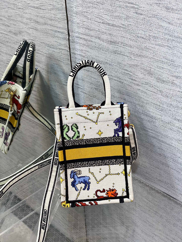 Glami-i - DOR Lady Bags - 211