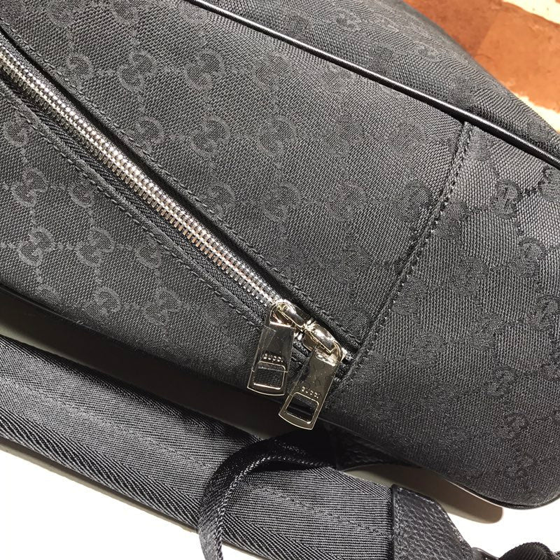 Glami Fashion - GCI Bags - 12722