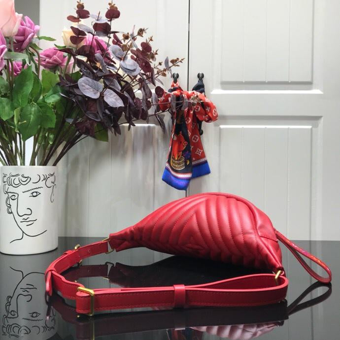 Glami GlamI Lu-Vi bags - 17870