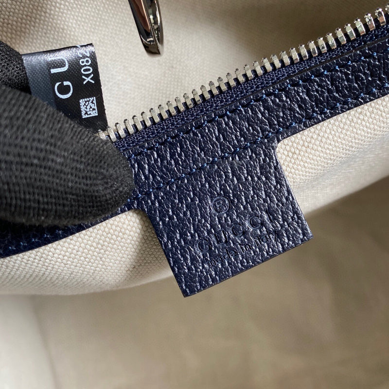 Glami Fashion - GCI Bags - 5877