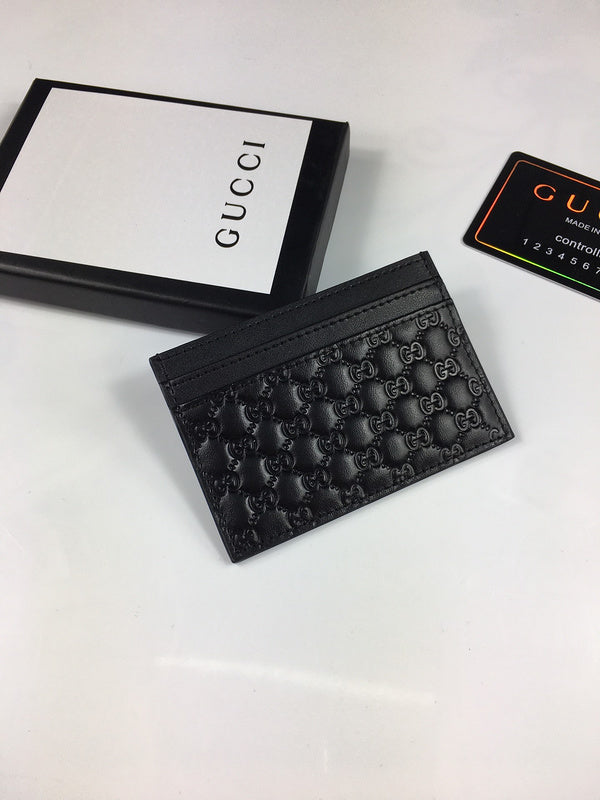 Satchel Bags - GCI Bags - 030