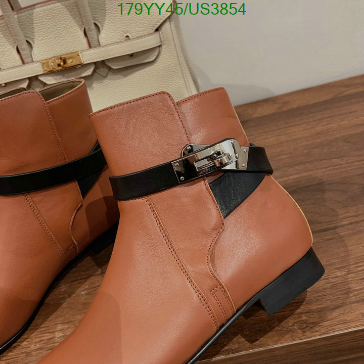 SAMC - HMS Women Shoes - 146