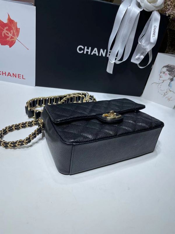 Satchel Bags - CLN Bags - 696