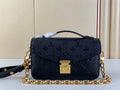 Satchel Bags - VL Bags - 2514