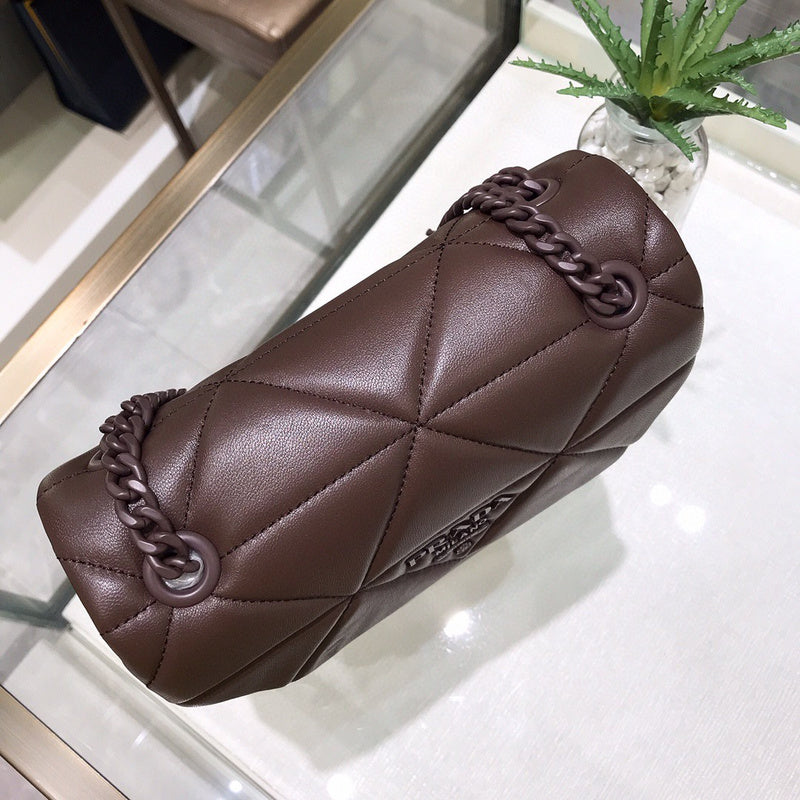 Glami-is - PD Lady Bags - 516