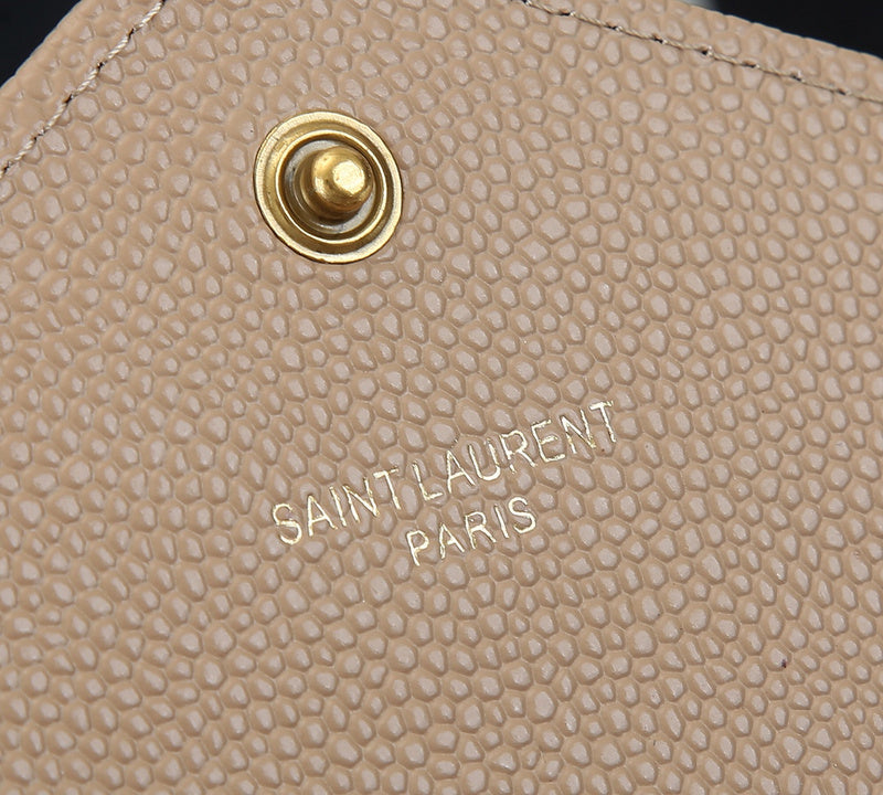 Satchel Bags - STLT Bags - 254