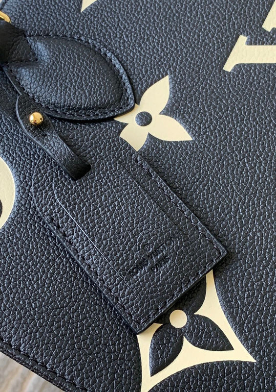 Satchel Bags - VL Bags - 1162