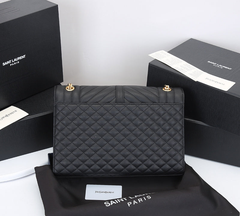 Satchel Bags - VL1 Bags - 286