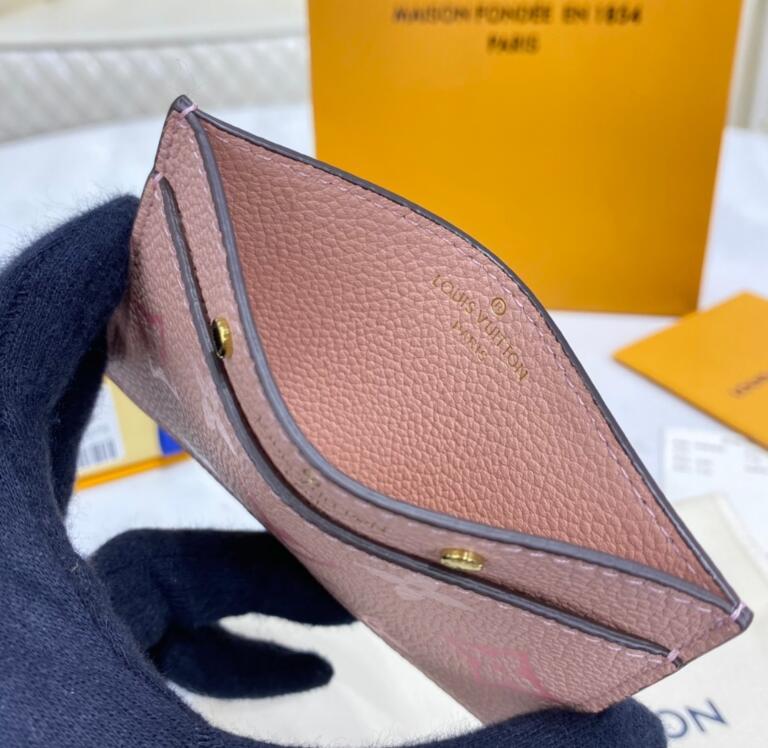 glamy - LOV Bags - 2469