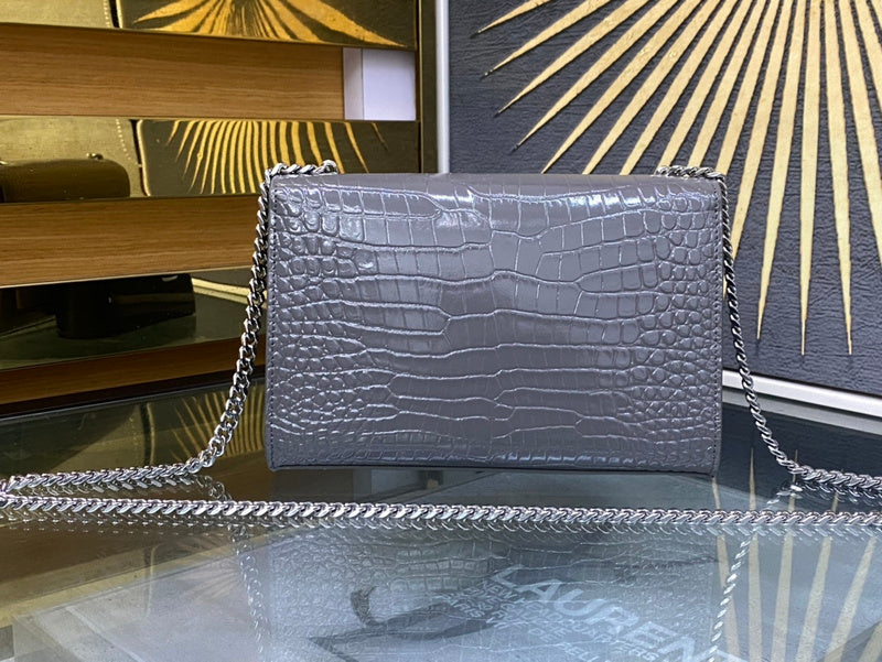 Glamy - YLS Bags - 690