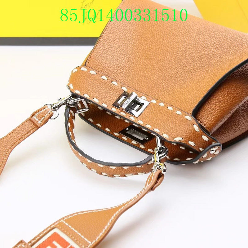 Glami - FDE Bags - 1703