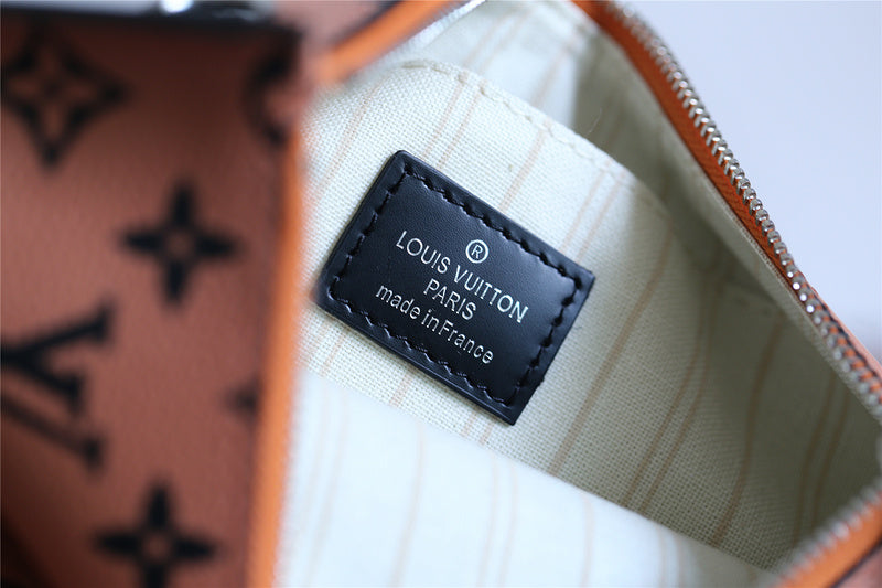 Glami GlamI Lu-Vi bags - 8078