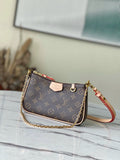 Fashion Lu-Vi bags - 5157