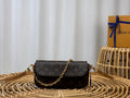 Glami-is - LOV Lady Bags - 301