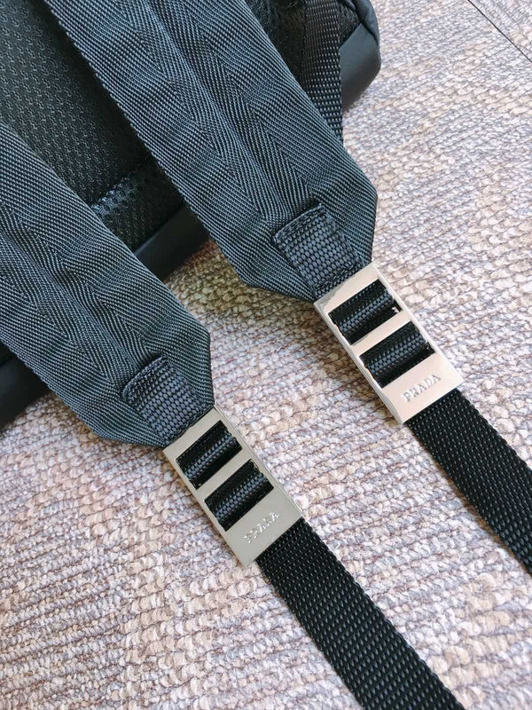 Satchel Bags - PDA Bags - 1315