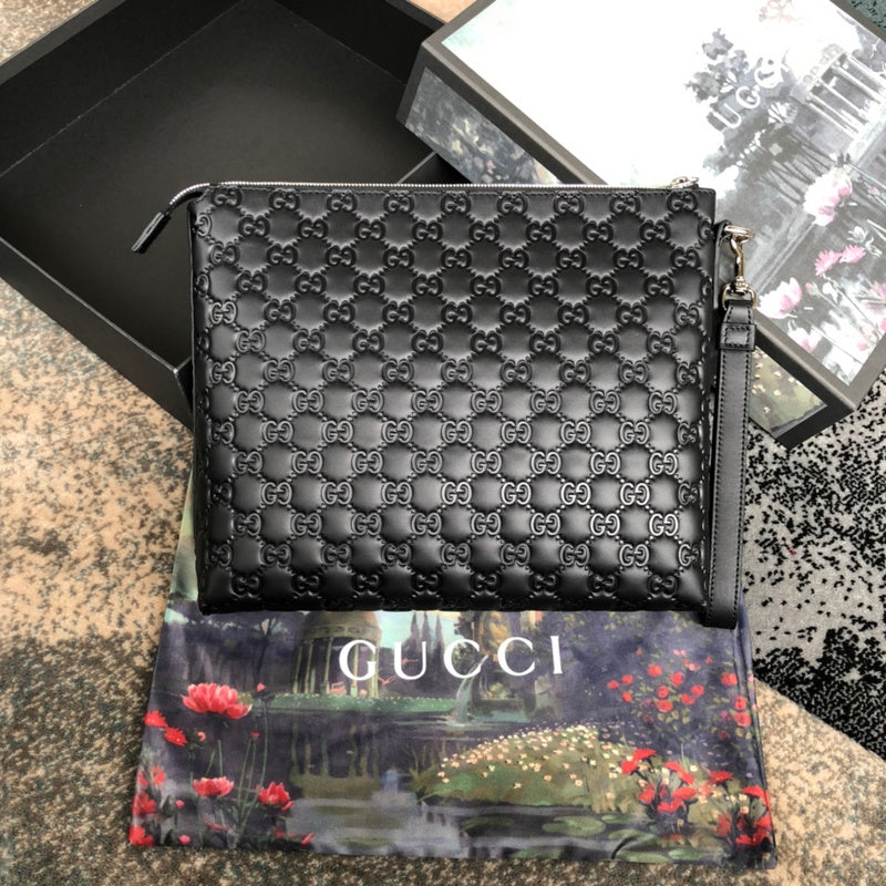 Glami - GUKI Wallets - 058