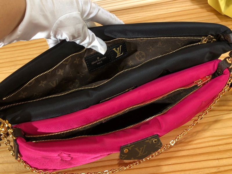 Glami-is - LOV Lady Bags - 315
