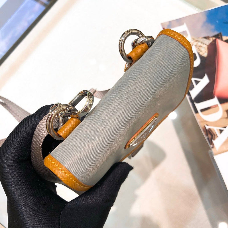 Glami-i - Phone Bags - 018