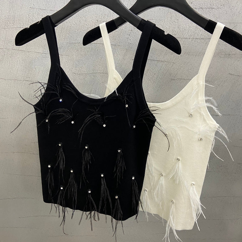 Glami - BAM Women Clothes - 797