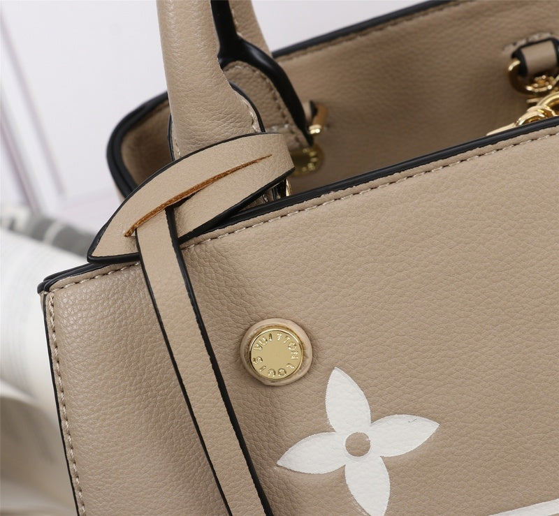 Glami- Glami- Lu-Vi bags - 3867