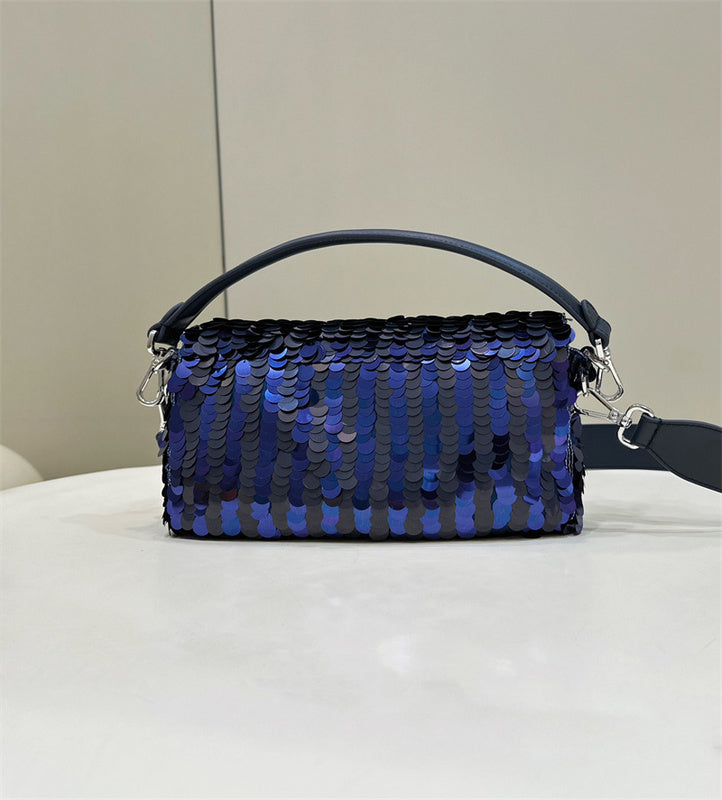 Glami - FDE Bags - 069