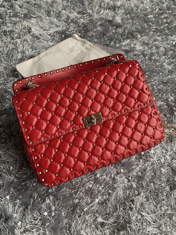 Satchel Bags - VTO Bags - 259
