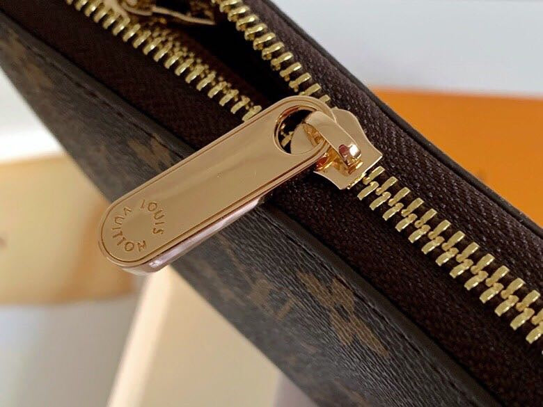 Glami- Glami- Lu-Vi bags - 3722