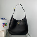 Glamy - PD Bags - 127