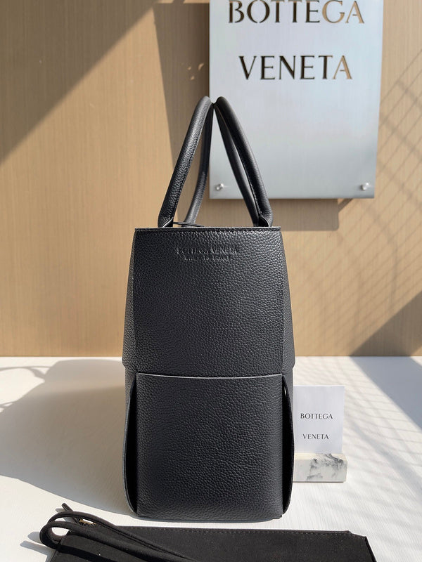 Glamy - BOV Bags - 718