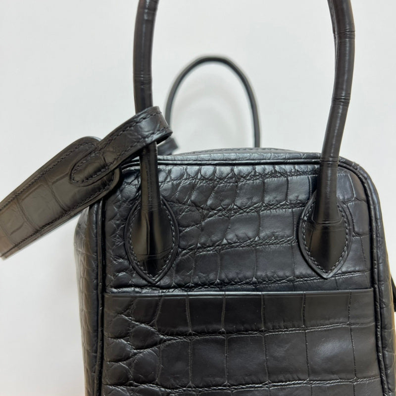 Glamy - HMS Bags - 148