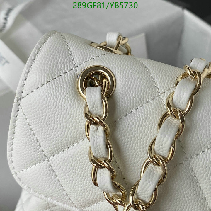 SAMC - CHL Bags - 819