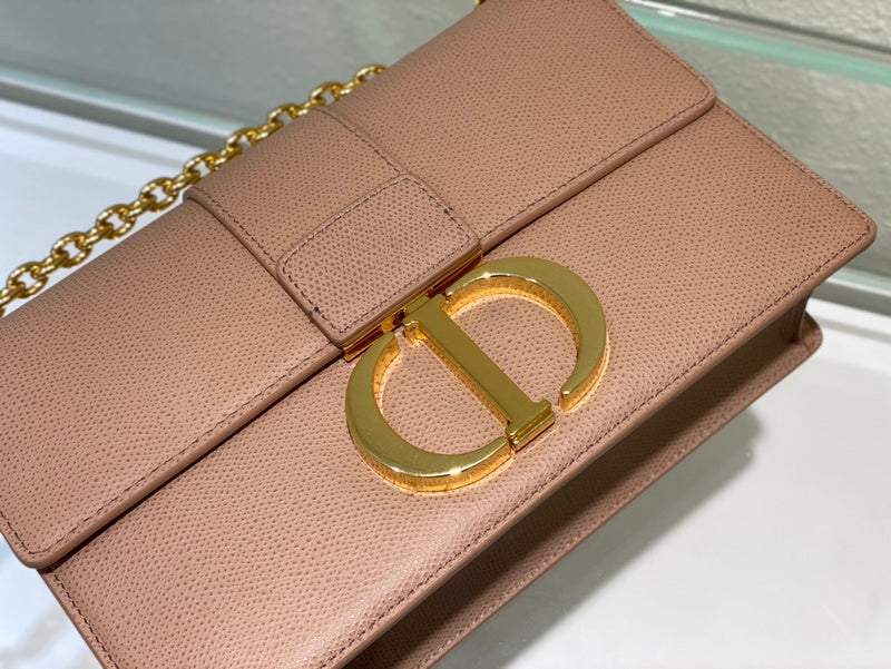 Satchel Bags - DOR Bags - 1392