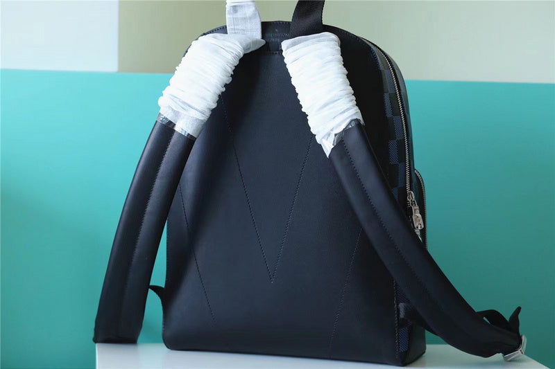 Glami Fashion Lu-Vi bags - 9618