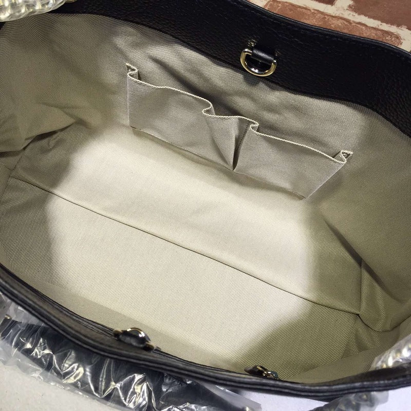 GlamI - GCI Bags - 1210