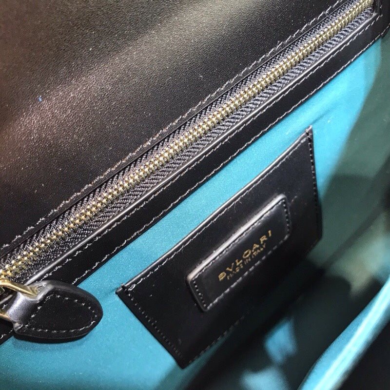 Glami-i - BGL Lady Bags - 068