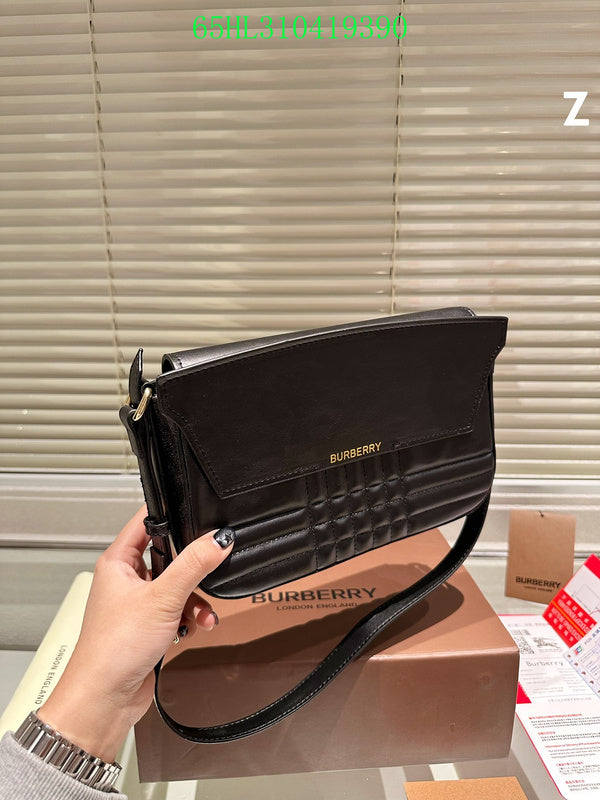 ELE Fashion -BBR Bags - 138