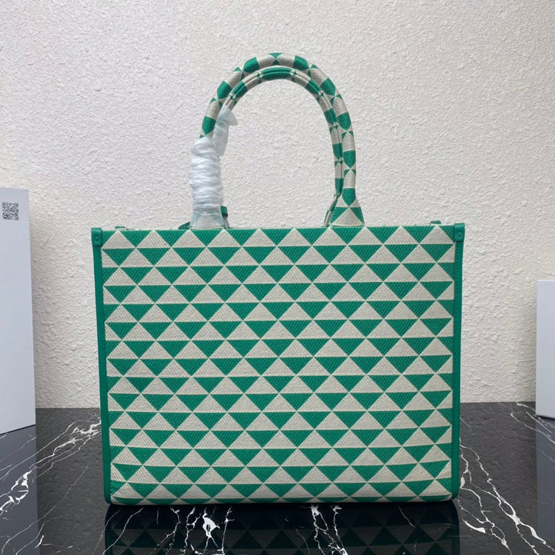 Glamy - PD Bags - 1464