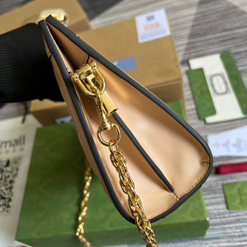 Glami-is - Guki Lady Bags - 518