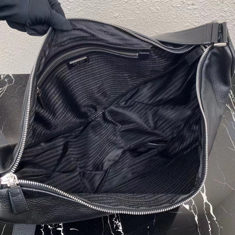 Glami-LAON - PD Bags - 059