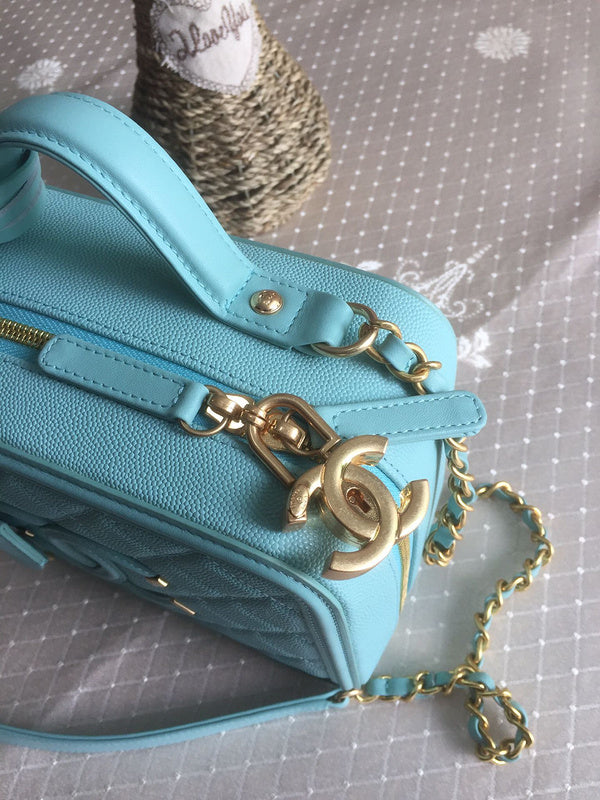 ELE - CHL Bags - 720