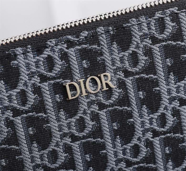 Satchel Bags - DOR Bags - 317