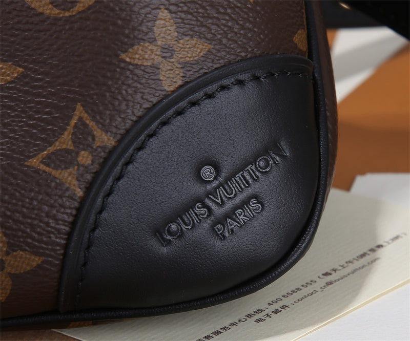 Glami - LOV Bags - 060