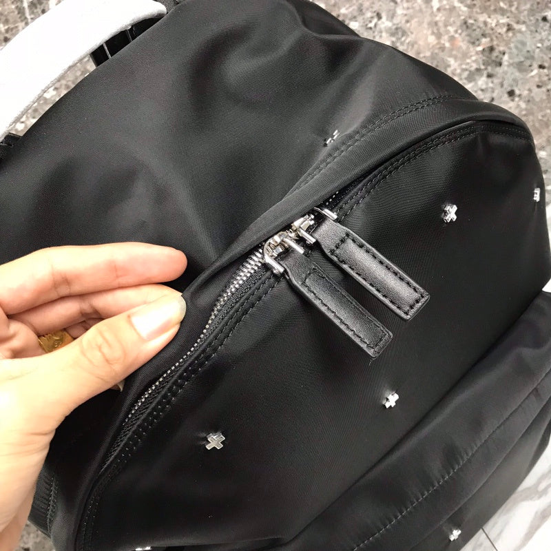 Glamy - GCY Bags - 416
